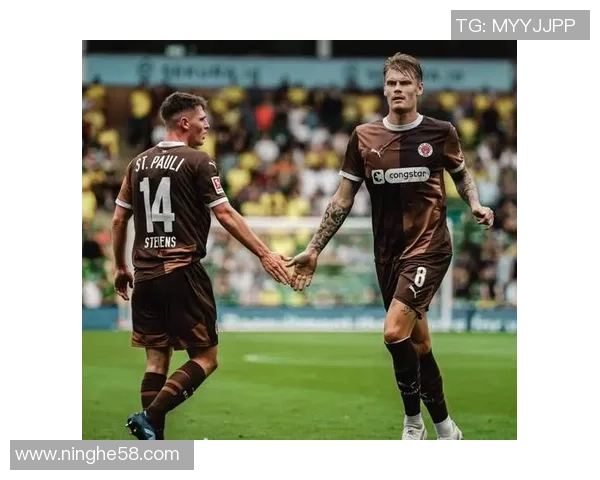 德甲焦点战拜仁慕尼黑迎战圣保利全力争胜展现霸主风范 德甲焦点战拜仁慕尼黑迎战圣保利全力争胜展现霸主风范