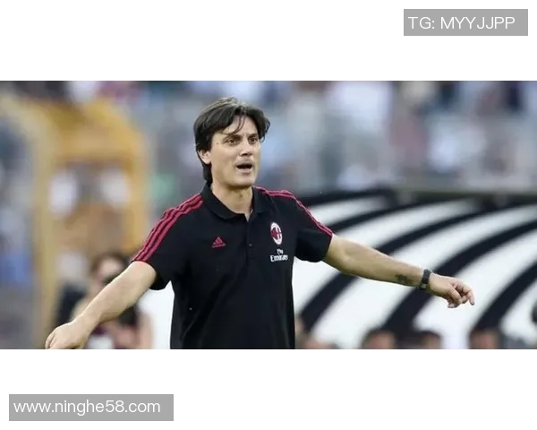 意甲动态速报米兰需调整转会策略国米五将入围最佳阵容引关注