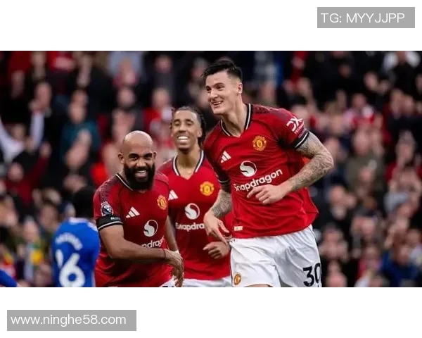 库尼亚盛赞阿莫林并力挺曼联队友愿意踢伪九号助力球队争冠 库尼亚盛赞阿莫林并力挺曼联队友愿意踢伪九号助力球队争冠