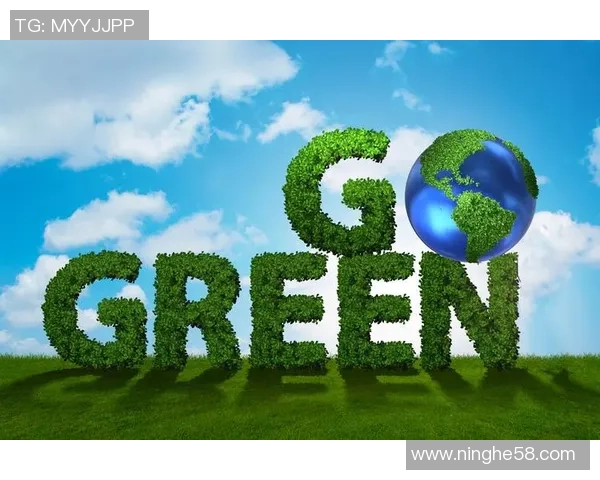 推动电竞行业绿色发展探索电子设备回收与再利用的新路径