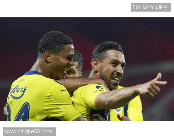 穆里尼奥带领球队3-0战胜法甲强队终结欧联两轮不胜的尴尬局面