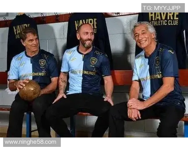 法甲焦点战分析：勒阿弗尔与里尔的战术对决与球员表现解析