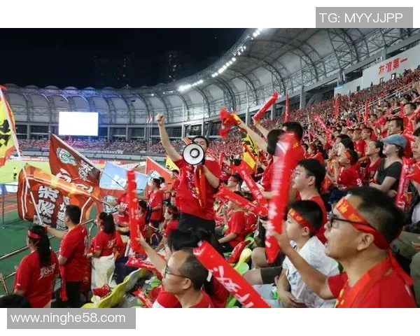 湘超联赛第一阶段精彩射门回顾谁将最终夺冠成就辉煌