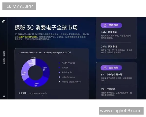 电竞选手的时尚风格如何引领年轻人潮流与消费趋势