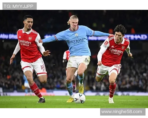 英超夺冠赔率更新阿森纳领跑曼城紧随其后 英超夺冠赔率更新阿森纳领跑曼城紧随其后