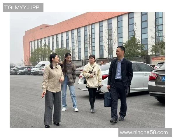 江苏邳州创新体育教学模式助力教育回归育人根本目标