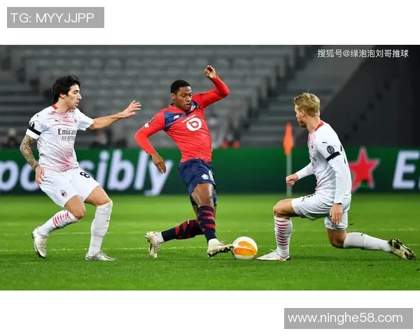 足坛亿元先生大盘点英超西甲各占七席德甲与法甲各有一人