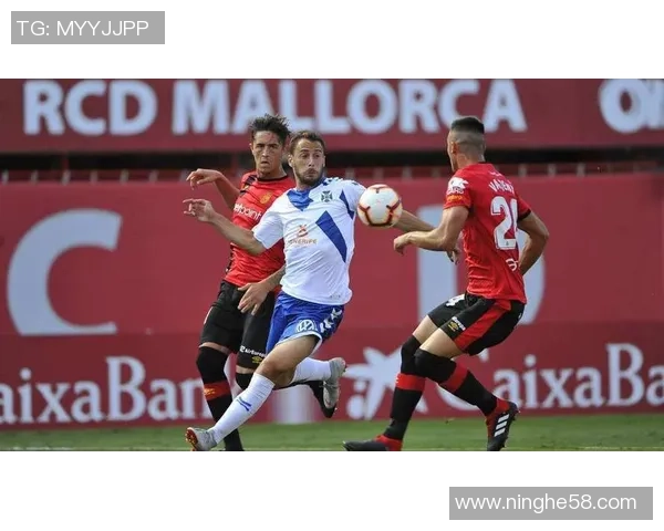 西甲保级大战前瞻：奥维耶多与马洛卡的生死较量分析