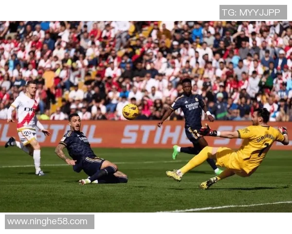 西甲第16轮皇家贝蒂斯与巴列卡诺战平最新积分榜分析与展望 西甲第16轮皇家贝蒂斯与巴列卡诺战平最新积分榜分析与展望